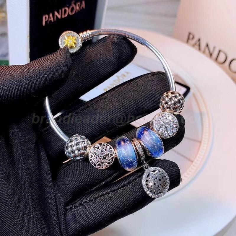 Pandora Bracelets 1799